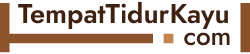 tempat-tidur-kayu-com-desain-tempat-tidur-logo_1